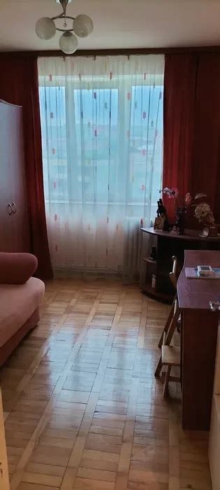 apartament cumpana|Anunturi Imobiliare Cumpana: apartamente si garsoniere de。